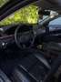 Mercedes-Benz S 350 lang Aut. - thumbnail 9