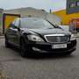 Mercedes-Benz S 350 lang Aut. - thumbnail 1