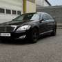 Mercedes-Benz S 350 lang Aut. - thumbnail 2