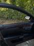 Mercedes-Benz S 350 lang Aut. - thumbnail 8