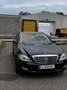 Mercedes-Benz S 350 lang Aut. - thumbnail 7