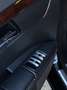 Mercedes-Benz S 350 lang Aut. - thumbnail 12