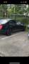 Mercedes-Benz S 350 lang Aut. - thumbnail 3