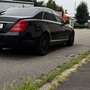 Mercedes-Benz S 350 lang Aut. - thumbnail 4