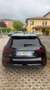 Audi A3 Sportback 30 1.5 g-tron S line edition s-tronic Nero - thumbnail 2