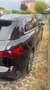 Audi A3 Sportback 30 1.5 g-tron S line edition s-tronic Czarny - thumbnail 10