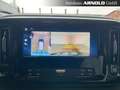 Mercedes-Benz Vito Vito 119 CDI Tourer Lang FACELIFT MULTIBEAM 360° Grau - thumbnail 11