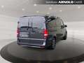 Mercedes-Benz Vito Vito 119 CDI Tourer Lang FACELIFT MULTIBEAM 360° Grau - thumbnail 4