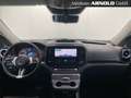 Mercedes-Benz Vito Vito 119 CDI Tourer Lang FACELIFT MULTIBEAM 360° Grau - thumbnail 8