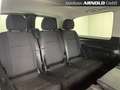 Mercedes-Benz Vito Vito 119 CDI Tourer Lang FACELIFT MULTIBEAM 360° Grau - thumbnail 14