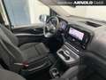 Mercedes-Benz Vito Vito 119 CDI Tourer Lang FACELIFT MULTIBEAM 360° Grau - thumbnail 12