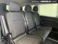 Mercedes-Benz Vito Vito 119 CDI Tourer Lang FACELIFT MULTIBEAM 360° Grau - thumbnail 13
