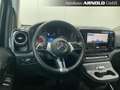 Mercedes-Benz Vito Vito 119 CDI Tourer Lang FACELIFT MULTIBEAM 360° Grau - thumbnail 9