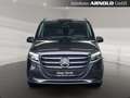 Mercedes-Benz Vito Vito 119 CDI Tourer Lang FACELIFT MULTIBEAM 360° Grau - thumbnail 7