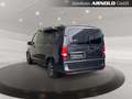 Mercedes-Benz Vito Vito 119 CDI Tourer Lang FACELIFT MULTIBEAM 360° Grau - thumbnail 3