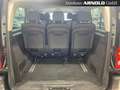 Mercedes-Benz Vito Vito 119 CDI Tourer Lang FACELIFT MULTIBEAM 360° Grau - thumbnail 15