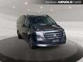 Mercedes-Benz Vito Vito 119 CDI Tourer Lang FACELIFT MULTIBEAM 360° Grau - thumbnail 6