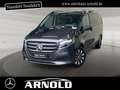 Mercedes-Benz Vito Vito 119 CDI Tourer Lang FACELIFT MULTIBEAM 360° Grau - thumbnail 1