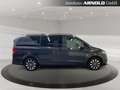 Mercedes-Benz Vito Vito 119 CDI Tourer Lang FACELIFT MULTIBEAM 360° Grau - thumbnail 5
