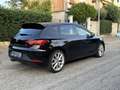 SEAT Leon 1.4 tsi act FR 150cv Nero - thumbnail 5