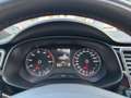 SEAT Leon 1.4 tsi act FR 150cv Nero - thumbnail 15