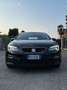 SEAT Leon 1.4 tsi act FR 150cv Nero - thumbnail 7