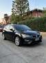 SEAT Leon 1.4 tsi act FR 150cv Nero - thumbnail 6