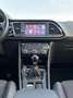 SEAT Leon 1.4 tsi act FR 150cv Nero - thumbnail 13