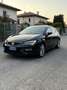 SEAT Leon 1.4 tsi act FR 150cv Nero - thumbnail 1