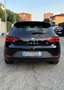 SEAT Leon 1.4 tsi act FR 150cv Nero - thumbnail 4