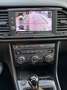 SEAT Leon 1.4 tsi act FR 150cv Nero - thumbnail 8