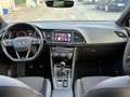 SEAT Leon 1.4 tsi act FR 150cv Nero - thumbnail 12