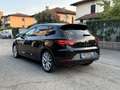 SEAT Leon 1.4 tsi act FR 150cv Nero - thumbnail 3