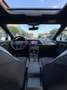 SEAT Leon 1.4 tsi act FR 150cv Nero - thumbnail 14