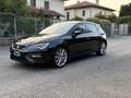SEAT Leon 1.4 tsi act FR 150cv Nero - thumbnail 2