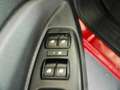Fiat Doblo Doblò Emotion*AHK*Sitzheizung* Rouge - thumbnail 10