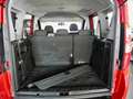Fiat Doblo Doblò Emotion*AHK*Sitzheizung* Rouge - thumbnail 12