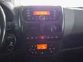 Fiat Doblo Doblò Emotion*AHK*Sitzheizung* Rouge - thumbnail 9