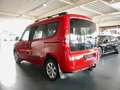 Fiat Doblo Doblò Emotion*AHK*Sitzheizung* Rouge - thumbnail 5