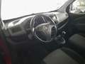 Fiat Doblo Doblò Emotion*AHK*Sitzheizung* Rouge - thumbnail 7