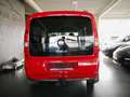 Fiat Doblo Doblò Emotion*AHK*Sitzheizung* Rouge - thumbnail 6