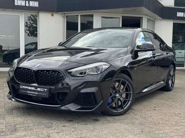 2-serie Gran Coupé M235i xDrive High Exe, M Perfor