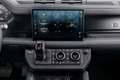 Land Rover Defender P400e 110 S | Pano | Leder | Stuurverwarming | Sto Zwart - thumbnail 36