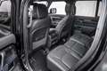 Land Rover Defender P400e 110 S | Pano | Leder | Stuurverwarming | Sto Negro - thumbnail 14