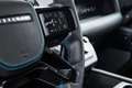 Land Rover Defender P400e 110 S | Pano | Leder | Stuurverwarming | Sto Nero - thumbnail 43