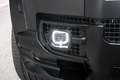 Land Rover Defender P400e 110 S | Pano | Leder | Stuurverwarming | Sto Black - thumbnail 22