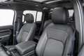 Land Rover Defender P400e 110 S | Pano | Leder | Stuurverwarming | Sto Noir - thumbnail 12