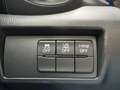 Mazda MX-5 SELECTION RECARO SPORT-PAKET i-ACTIVSENSE Fekete - thumbnail 13
