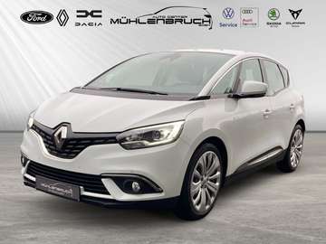 ENERGY TCe 115 EXPERIENCE