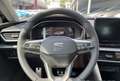 SEAT Leon 1.0 TSI DSG 110 CV FR Blu/Azzurro - thumbnail 2